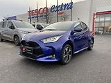 Toyota Yaris 1.5 Hybrid ODBĚR IHNED - náhled 9
