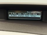 Volvo XC60 D4 AWD SUMMUM AUT CZ - náhled 37