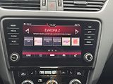 Škoda Octavia (2019) 2.0TSi 245 RS, DSG, PANO   - náhled 34
