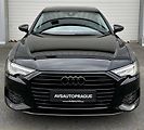 Audi A6 (2019) MILD-HYBRID 40 TDI ATTRACTION - náhled 1