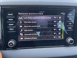 Škoda Karoq 1,5 TSi 110kw SPORTLINE 1maj C - náhled 22