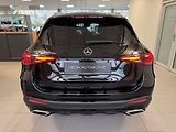 Mercedes-Benz GLC (2026) GLC 300 de 4MATIC - náhled 4