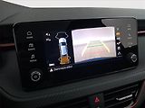 Škoda Scala (2025) Monte Carlo 1.0 TSI - náhled 16