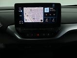 Volkswagen ID.4 (2020) 1st (82 kWh), SoH 92% - náhled 12