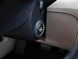 Škoda Superb (2017) Laurin&Klement 2.0 TDI 4x4 - náhled 18