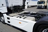 Mercedes-Benz Actros (2022)  L / 1851 / ACC / E 6 / MP 5 / - náhled 10