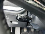 Škoda Octavia (2023) 1.5 TSI 110kW MP6 Style - náhled 10