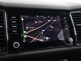 Škoda Kodiaq (2020) 2.0 TDI 4x4 - náhled 13