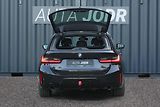 BMW Řada 3 330d xDrive, Tažné, Kamera - náhled 7