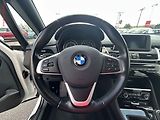 BMW Řada 2 (2016) 1.5i, ČR, autoAC, temp - náhled 12