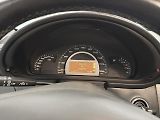 Mercedes-Benz Třídy C (2002) 32 AMG, UNIKÁTNÍ YOUNGTIMER!! - náhled 27