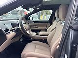 Xpeng G9 (2026) AWD Performance Pro - náhled 13