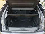 Peugeot 3008 (2026) 1,2 3008 ALLURE Hybrid 145 e-D - náhled 10