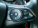 Opel Crossland X (2018) 1,2 PT DOHC KLIMA - náhled 18
