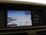 BMW X5 (2011) xDrive30d, 4X4, Automat, Kůže - náhled 14
