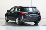 Hyundai i30 - náhled 7
