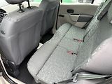 Renault Modus (2004) 1.6 16v 65kw - náhled 10