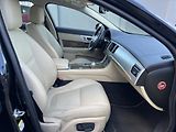 Jaguar XF 3.0D AUTOMAT KŮŽE NAVI KAMERA  - náhled 38