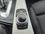 BMW Řada 3 (2019) 320 M XD AT ČR/NAVI/KAMERA/ALU - náhled 36