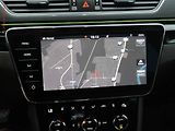 Škoda Superb (2019) 2.0 TDi 4x4, ČR, DSG, kůže - náhled 13