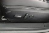 Tesla Model 3 (2019) Long Range 4WD 78kWh, SoH 82% - náhled 11