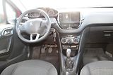 Peugeot 208 (2018) 1,2i KLIMA EL.OKNA TEMPOMAT  - náhled 15
