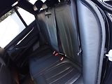 BMW X5 (2014) 4.0D*XD*M-PAKET*WEBASTO*1M*CZ! - náhled 45