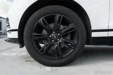 Land Rover Range Rover Velar (2022) P250 R-Dynamic 250 PS 4x4 - náhled 11