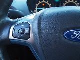 Ford Tourneo Courier (2015) 1.0i EcoBoost, 74 kW - náhled 21