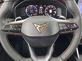 Cupra Formentor (2021) 1.4 e-Hybrid - náhled 23