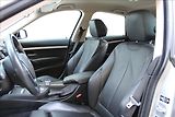 BMW Řada 3 320i GT / xDrive / HUD / 360° - náhled 17