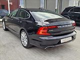 Volvo S90 D5 173kW Inscription,původ ČR - náhled 8