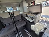 Volkswagen Ostatní (2026) California Ocean 2.0 TDI DSG - náhled 23
