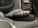 Volvo XC90 D5 AWD INSCRIPTION AUT CZ - náhled 22