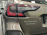 Subaru Outback (2024) 2.5 Touring 2024 | Záruka - náhled 13
