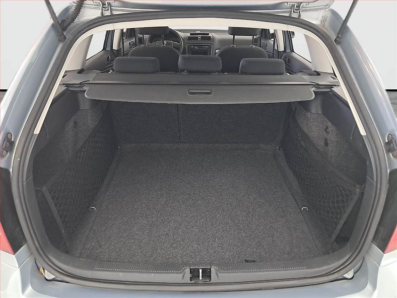 Škoda Octavia (2010) 1.2 TSI, ČR,1.maj, Serv.kniha - fotka 13 z 14