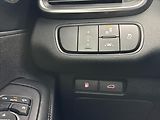 Kia Sorento Exclusive 6AT 4x4 2,2 CRDi - náhled 37