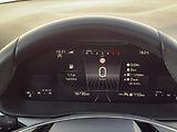 Škoda Scala Top Selection 1.0 TSI 85kW 6MP - náhled 12
