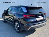 Škoda Kodiaq (2025) 2.0 TDI 142 kW Selection 4x4 D - náhled 1