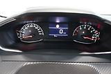 Peugeot 208 (2026) STYLE PureTech 100 S&S MAN6   - náhled 9