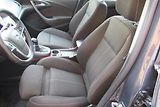 Opel Astra ST 1.6 CDTi KLIMA NAVI TAŽNÉ - náhled 15