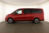 Mercedes-Benz Vito (2022) 119 CDI 4x4, Bus, 8Míst, ČR - náhled 2