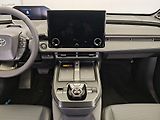 Toyota bZ4X Touring EL 4x4 Executive - náhled 14