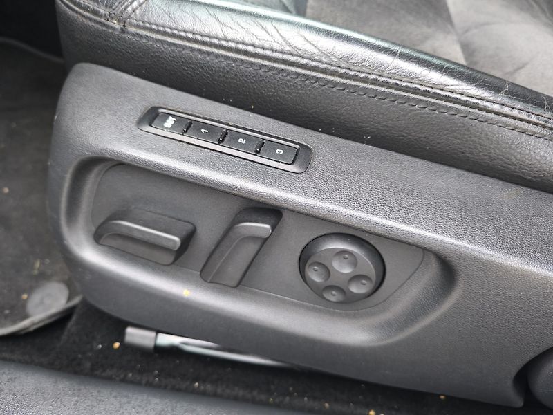 Škoda Octavia 1.9 TDi 4x4 SERVIS,DOL KM - fotka 26 z 38