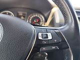 Volkswagen Caddy 2.0 TDi/75kW Trend Maxi - náhled 20
