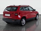 Škoda Karoq (2020) Style Plus 2.0 TDI - náhled 4