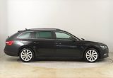 Škoda Superb (2016) 2.0 TDI, Navi, Bi-Xenony - náhled 6