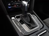 Volkswagen Passat (2022) Elegance 2.0 TDI, Automat - náhled 11