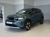 Opel Frontera (2025) 1.2 GS Hybrid 107 kW - náhled 2