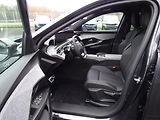 Peugeot 5008 (2026) GT Hybrid 145k e-DCS6 - náhled 21